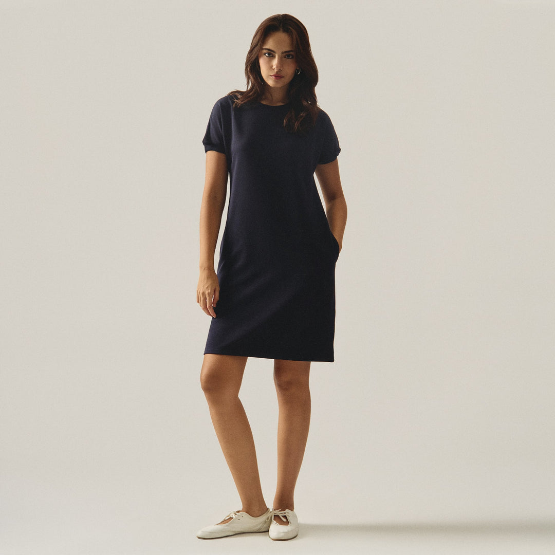 997585-Navy Blue (4).jpg