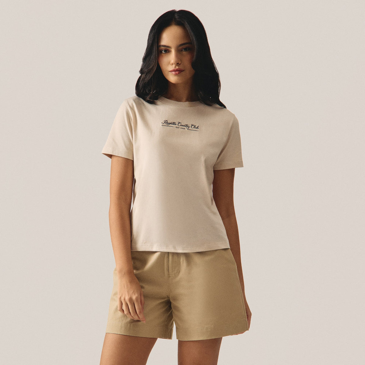 997586-Beige (3).jpg