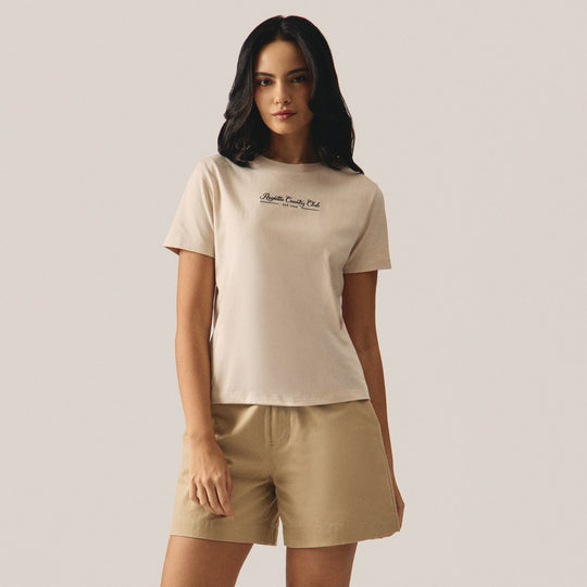 997586-Beige (3).jpg