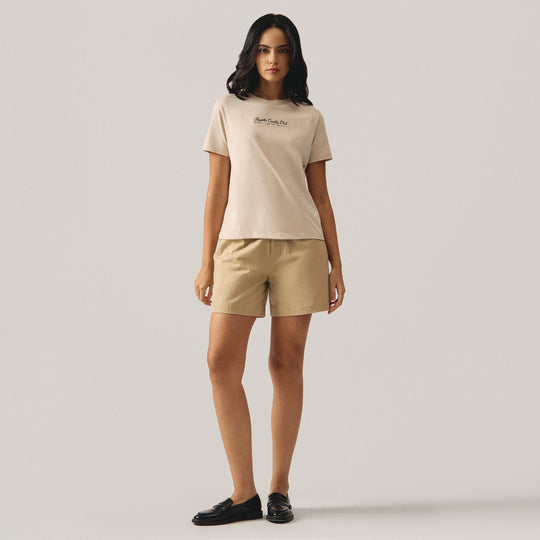997586-Beige (4).jpg