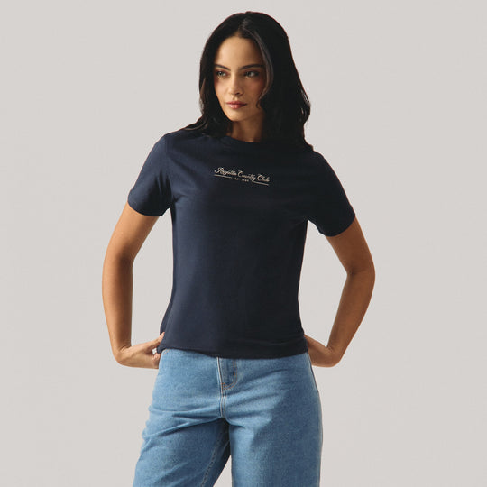 997586-Navy Blue (1).jpg
