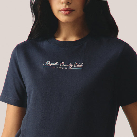 997586-Navy Blue (2).jpg