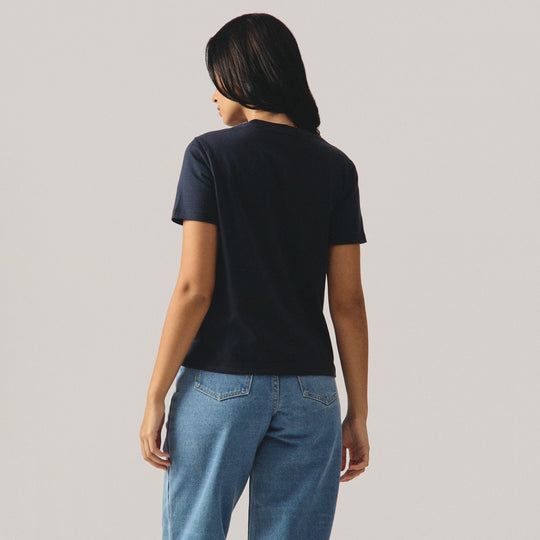 997586-Navy Blue (3).jpg