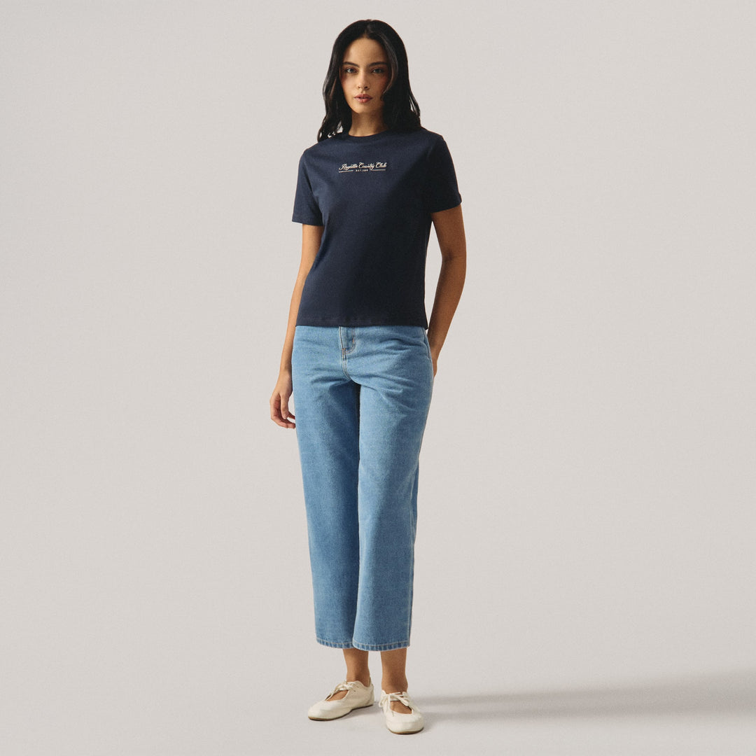 997586-Navy Blue (4).jpg