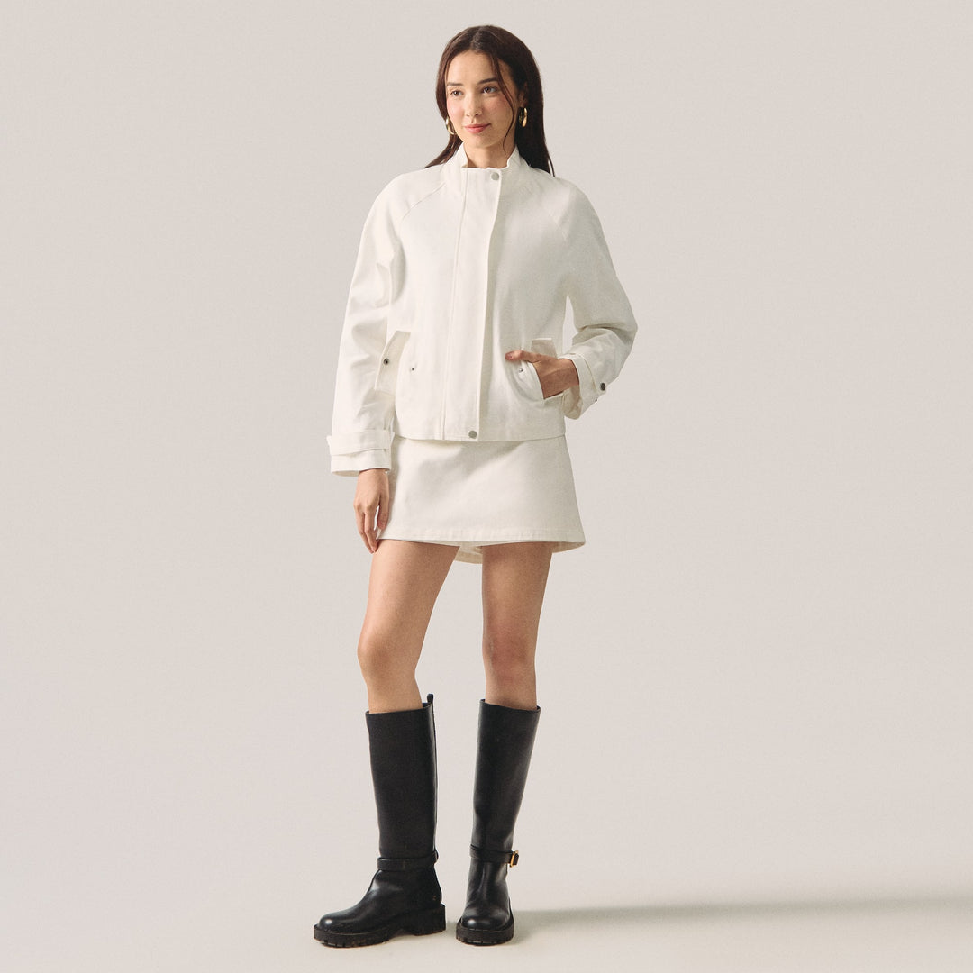 997587-Off White (2).jpg