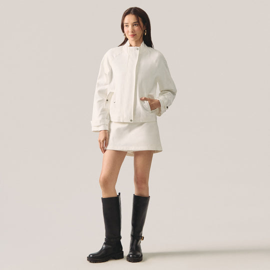 997587-Off White (2).jpg