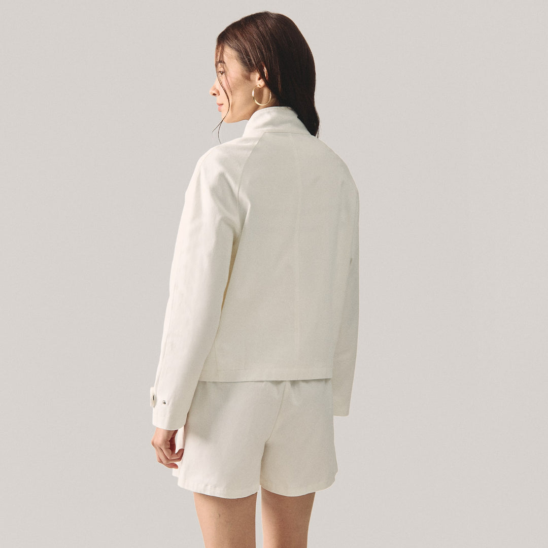 997587-Off White (4).jpg