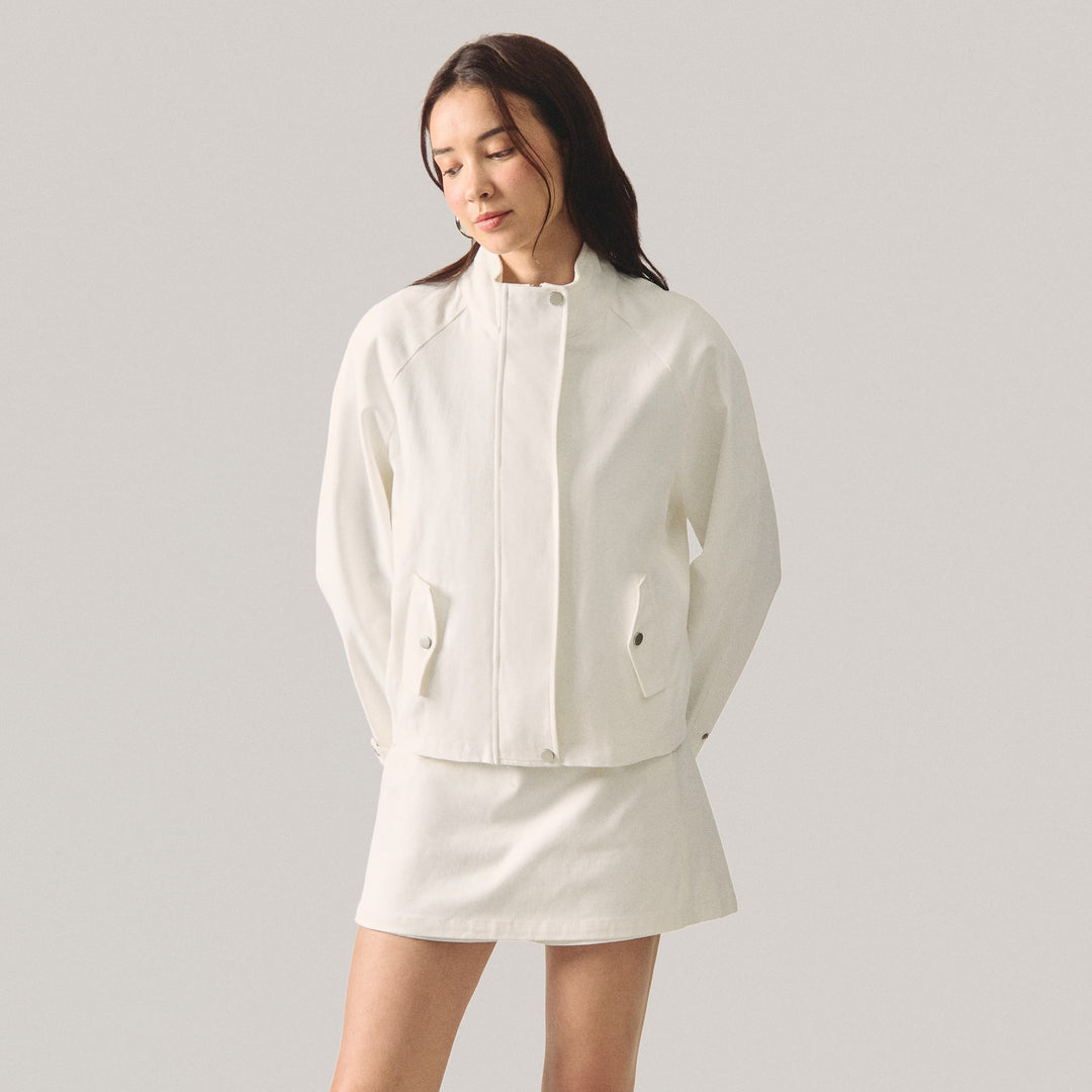 997587-Off White (5).jpg