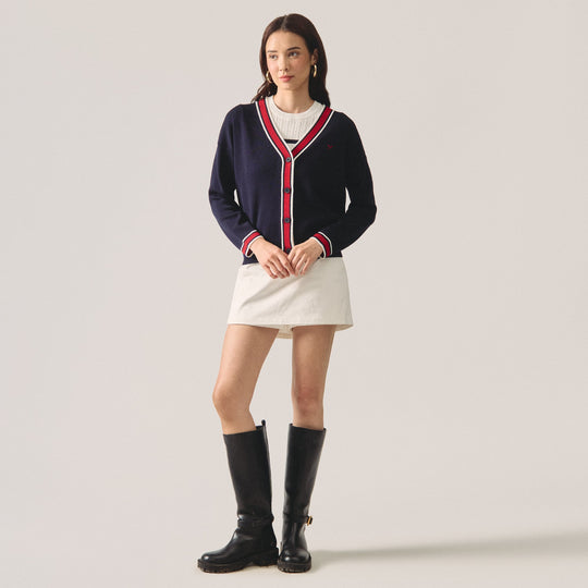 997588-Navy Blue (1).jpg