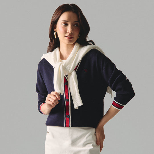 997588-Navy Blue (2).jpg