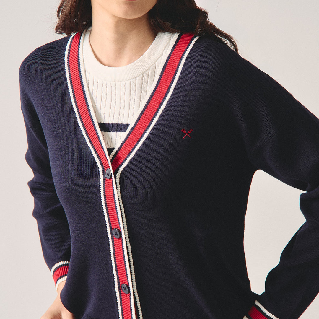 997588-Navy Blue (3).jpg