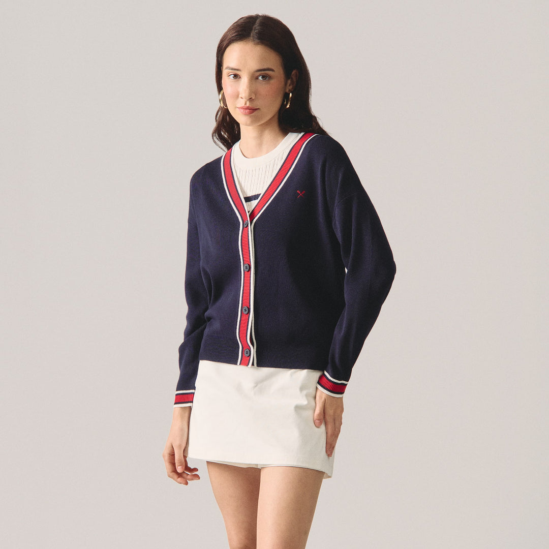 997588-Navy Blue (4).jpg