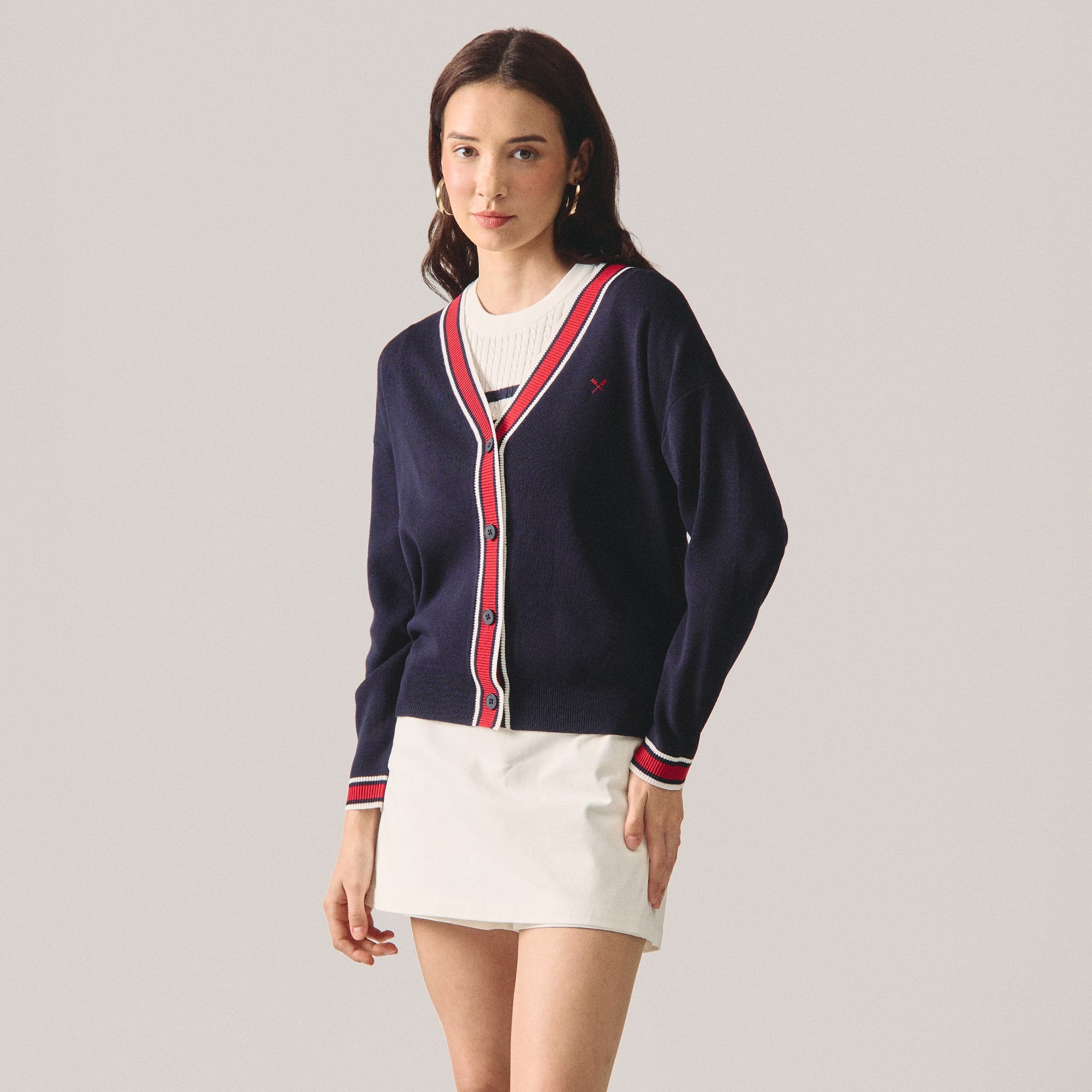 997588-Navy Blue (4).jpg