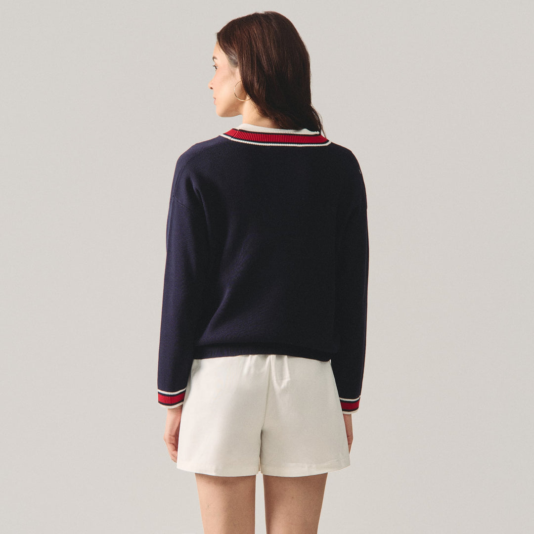 997588-Navy Blue (5).jpg