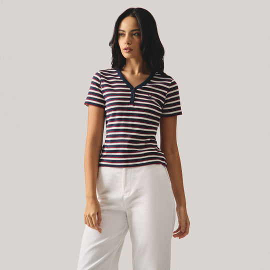 997591-Navy Blue (1).jpg