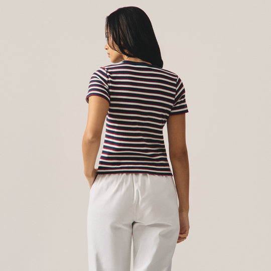 997591-Navy Blue (3).jpg