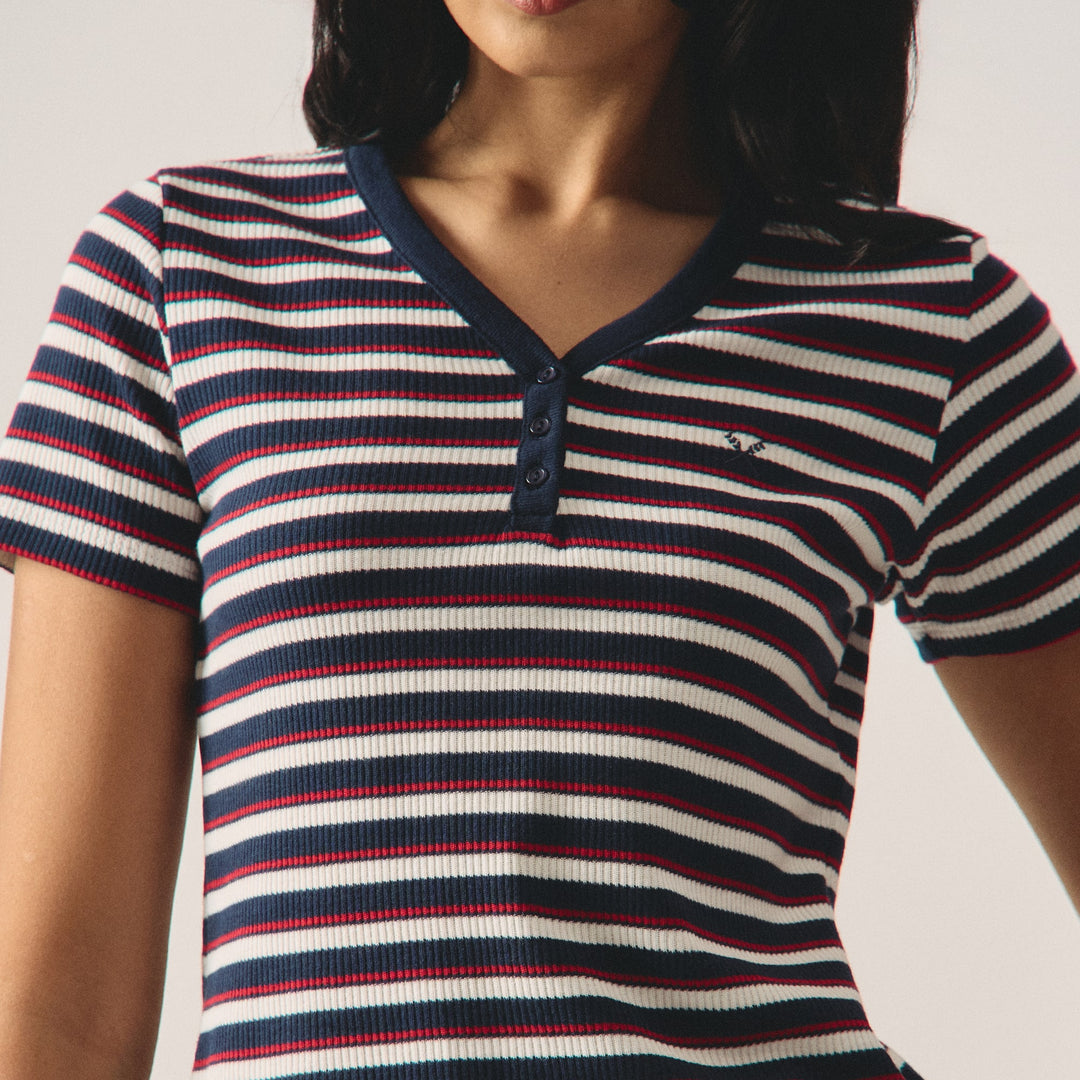 997591-Navy Blue (4).jpg