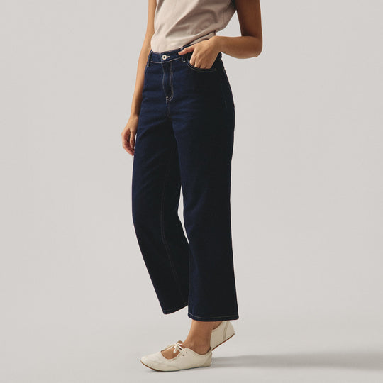 997646-Indigo (1).jpg