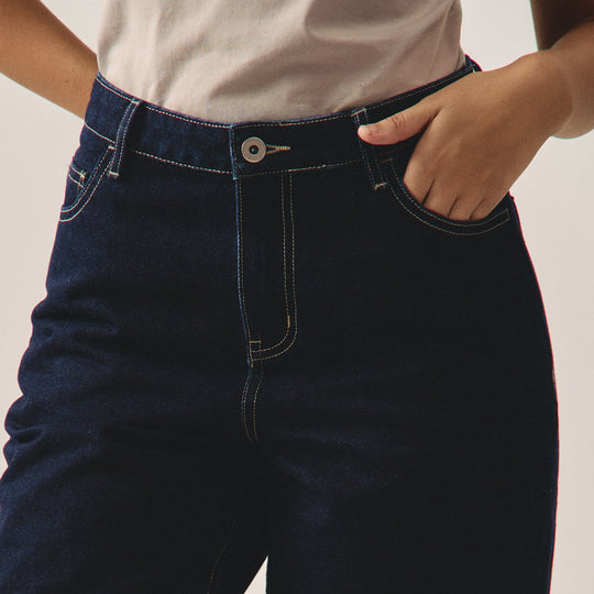 997646-Indigo (2).jpg