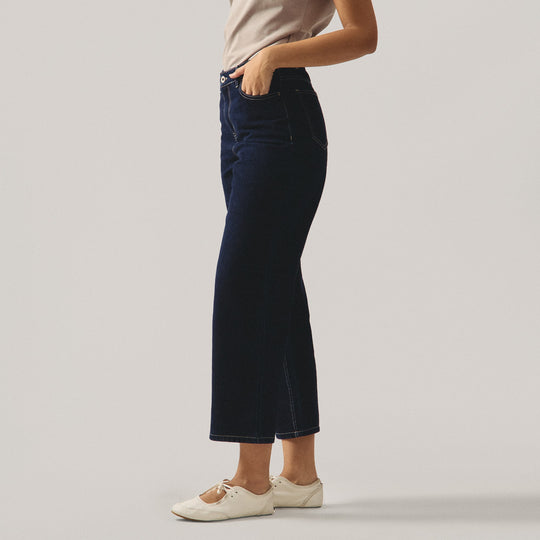 997646-Indigo (4).jpg