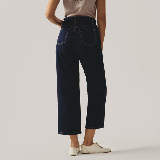 997646-Indigo (5).jpg