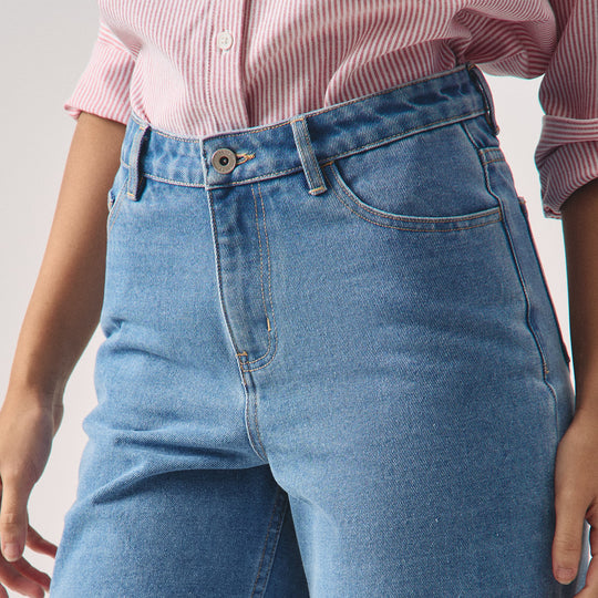 997653-Faded Denim (1).jpg