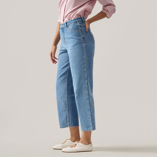 997653-Faded Denim (2).jpg