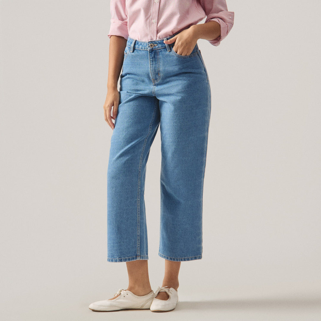 997653-Faded Denim (3).jpg