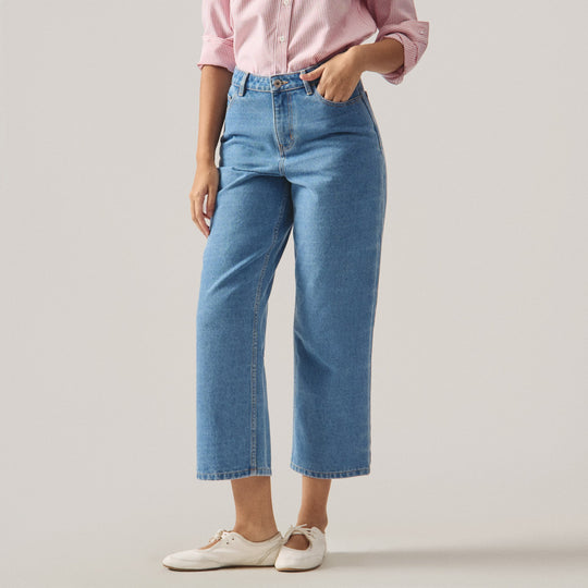997653-Faded Denim (3).jpg