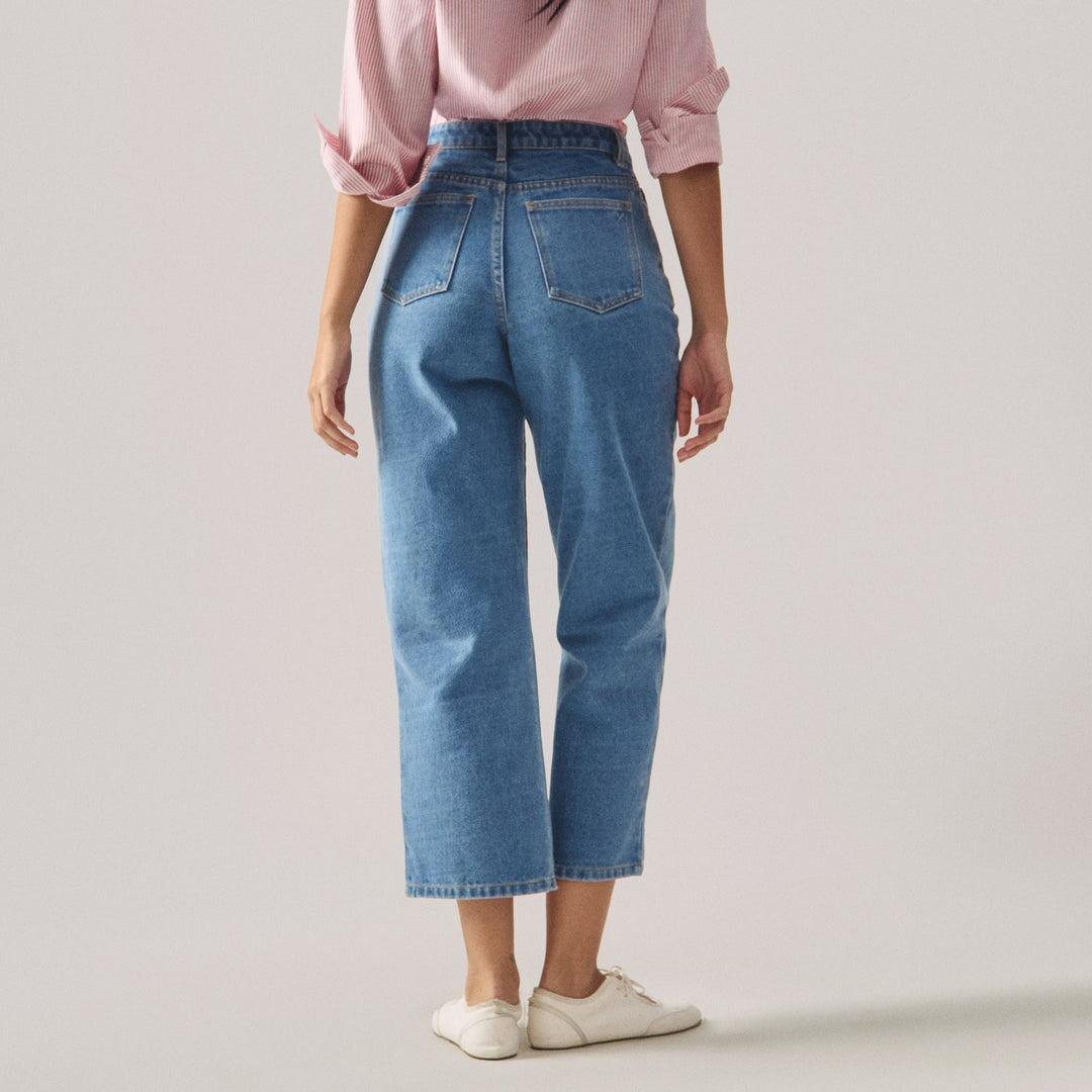 997653-Faded Denim (4).jpg