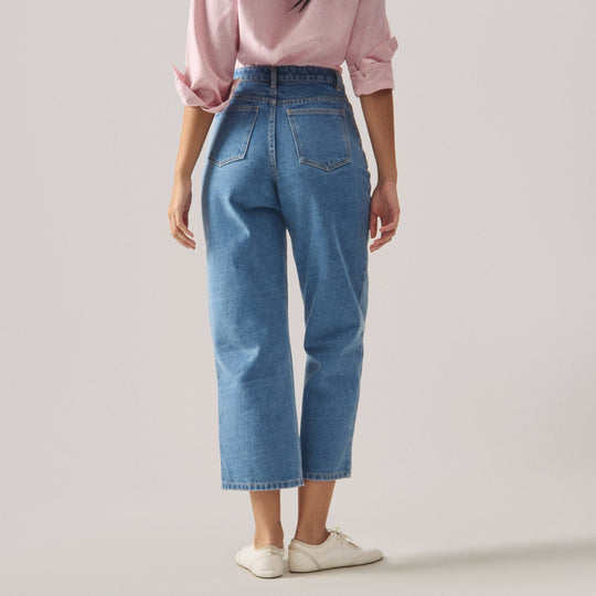 997653-Faded Denim (4).jpg