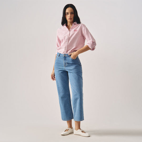 997653-Faded Denim (5).jpg