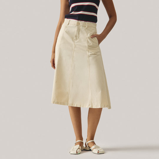 997670-Beige (2).jpg
