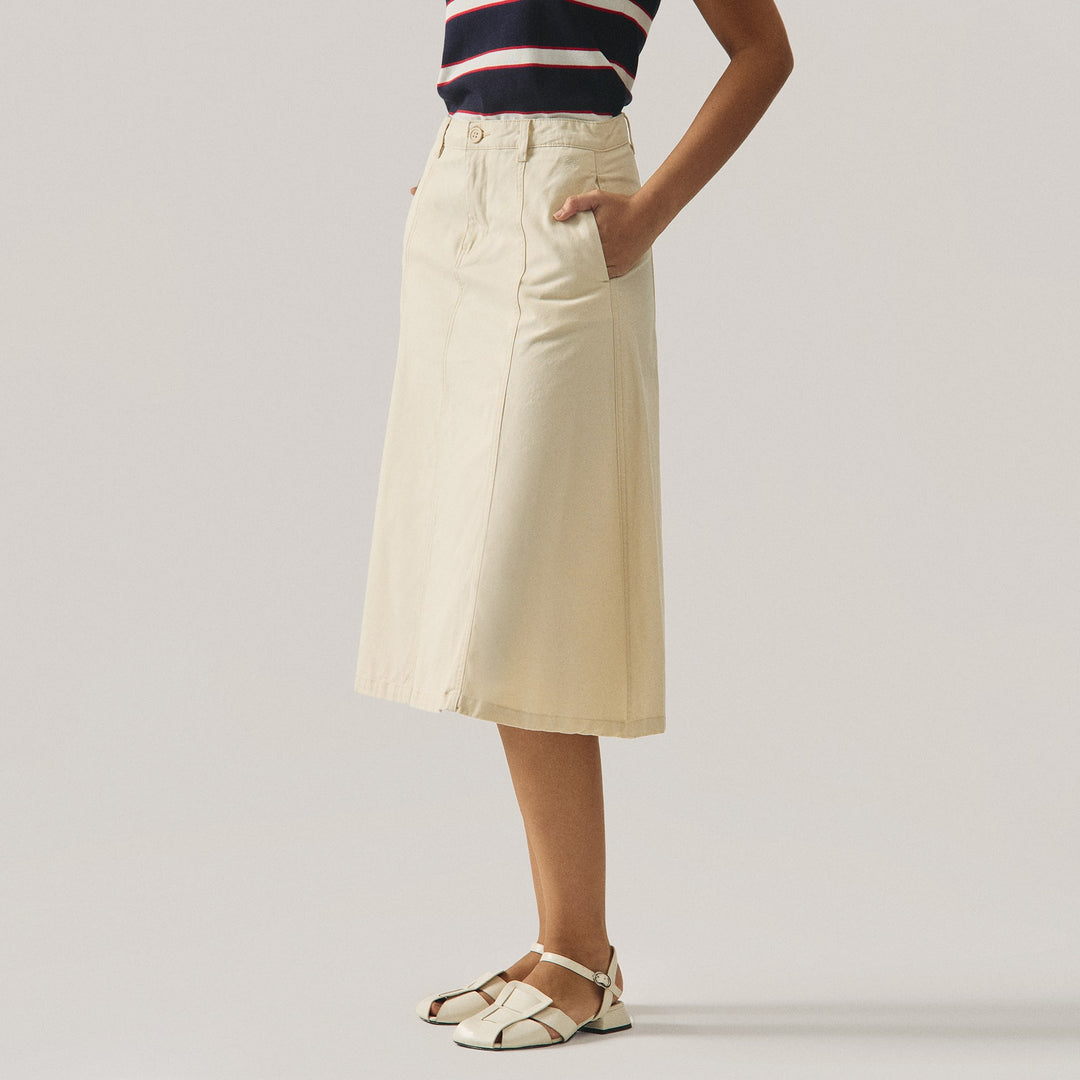 997670-Beige (3).jpg