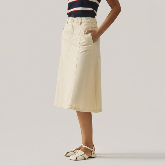 997670-Beige (3).jpg