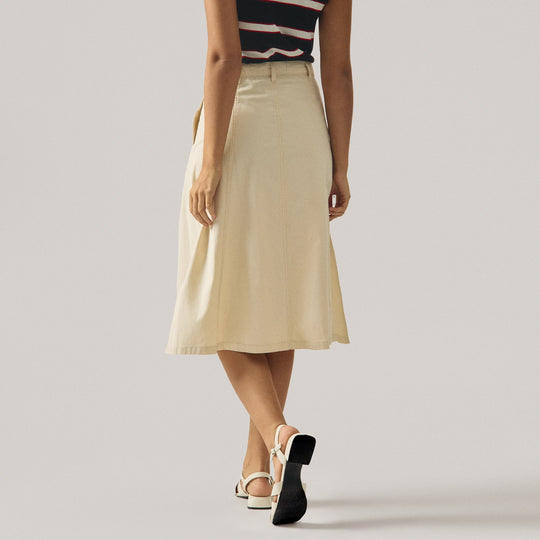997670-Beige (5).jpg