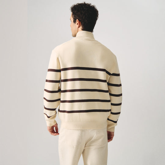 997695-Off White (2).jpg