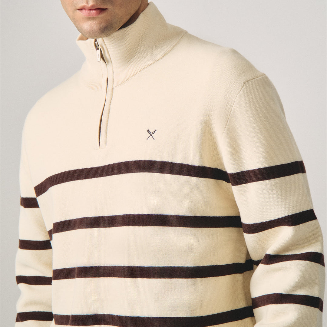 997695-Off White (3).jpg