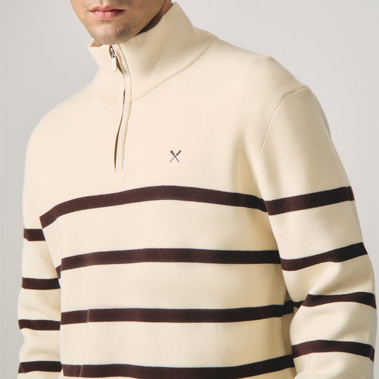 997695-Off White (3).jpg