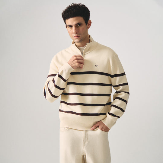 997695-Off White (5).jpg