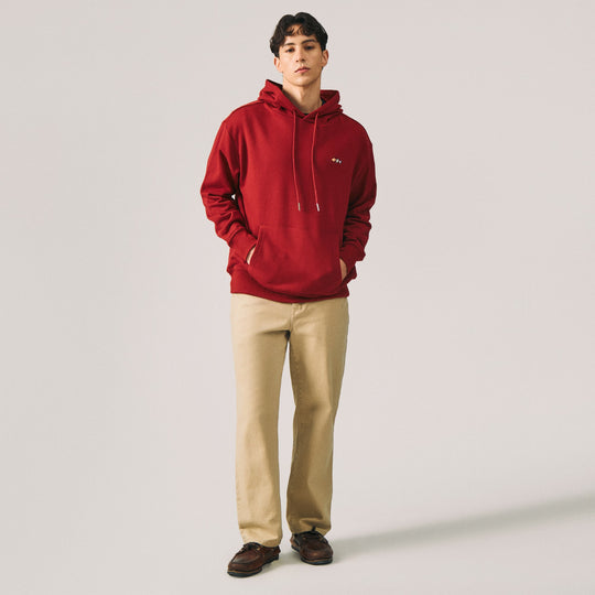 997696-Red (1).jpg
