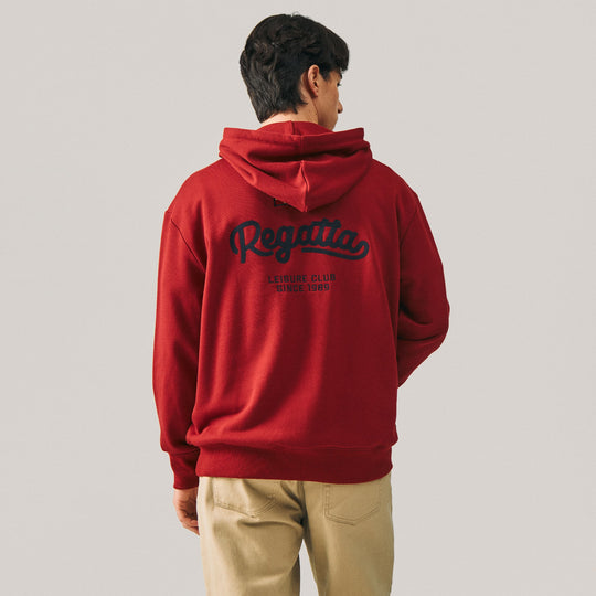 997696-Red (2).jpg