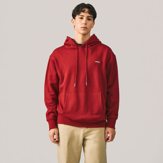 997696-Red (4).jpg