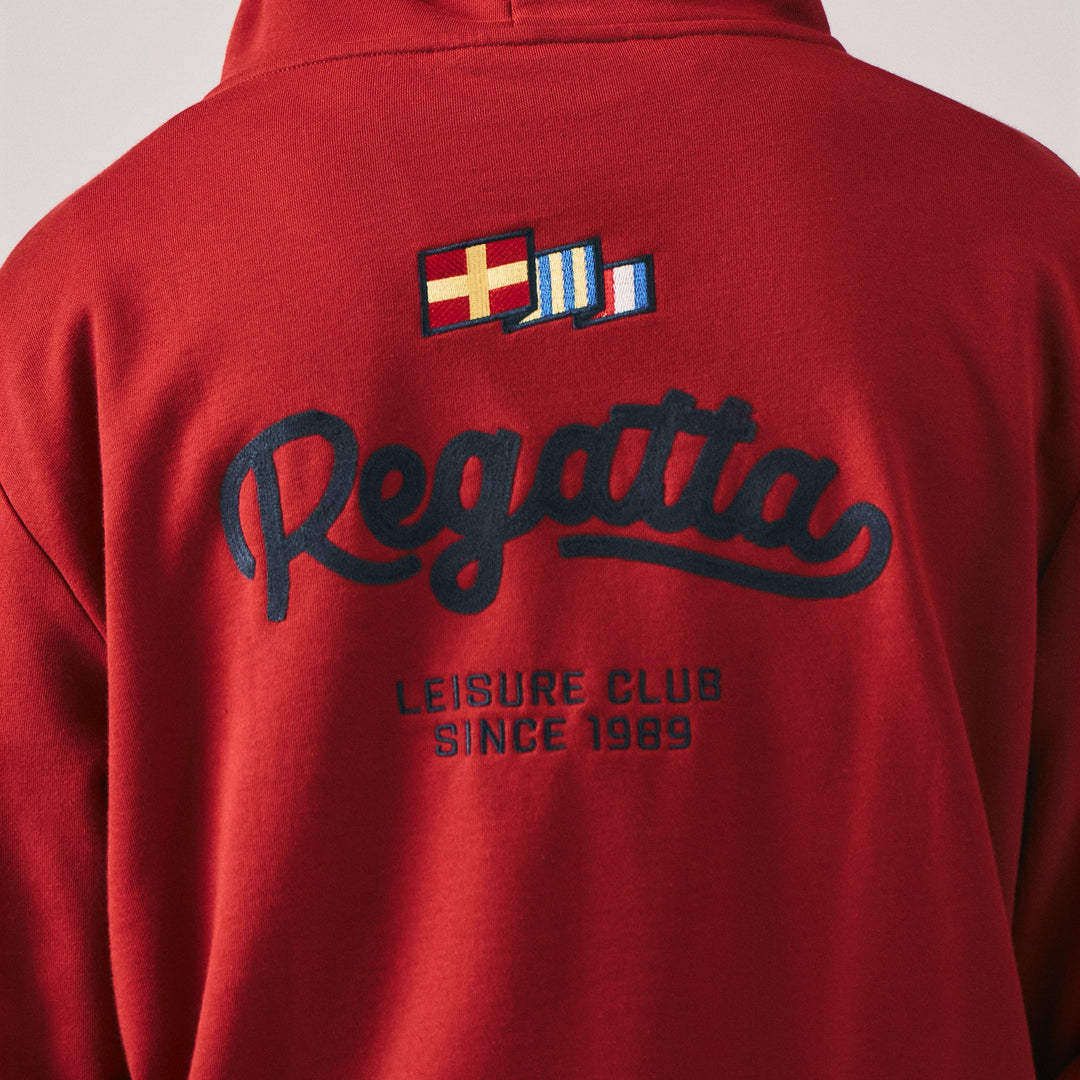 997696-Red (5).jpg