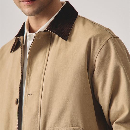 997707-Light Taupe (1).jpg