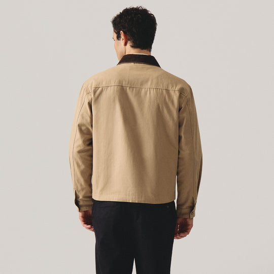997707-Light Taupe (3).jpg