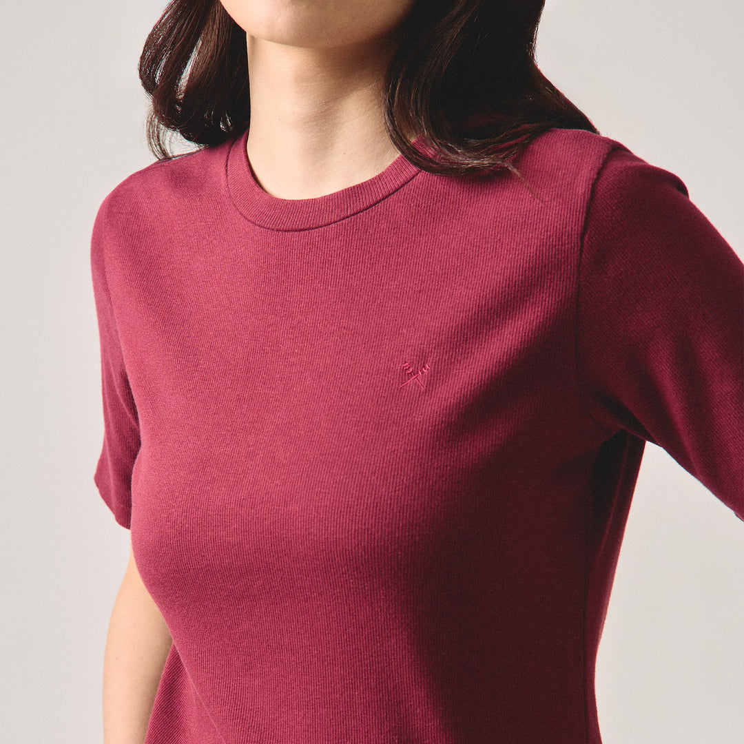 997708-Burgundy (1).jpg