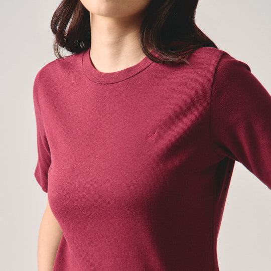 997708-Burgundy (1).jpg