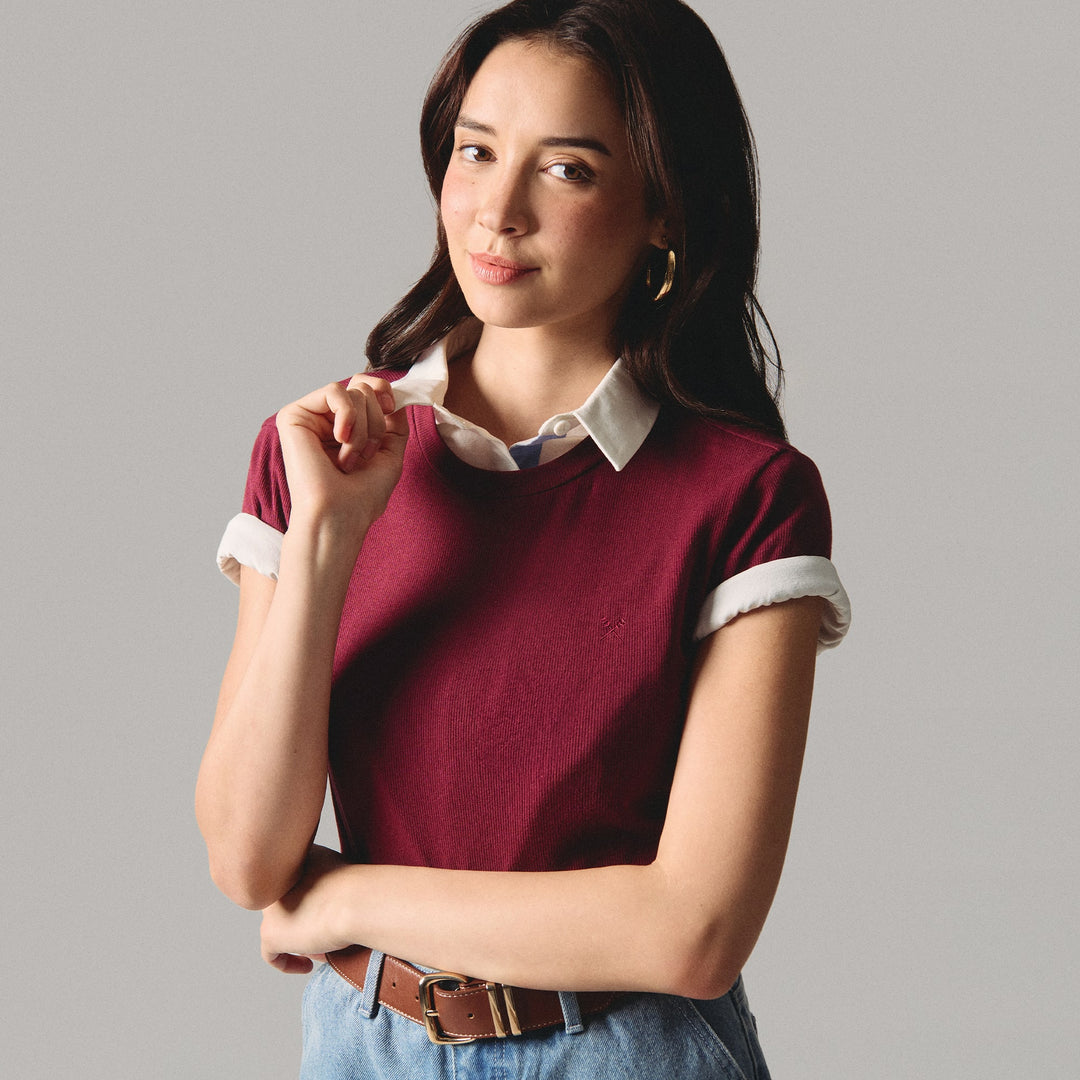 997708-Burgundy (2).jpg