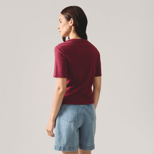 997708-Burgundy (3).jpg
